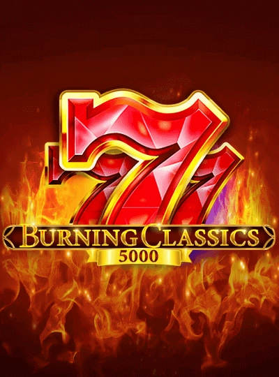 eg99 eg99