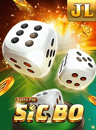 eg99 eg99